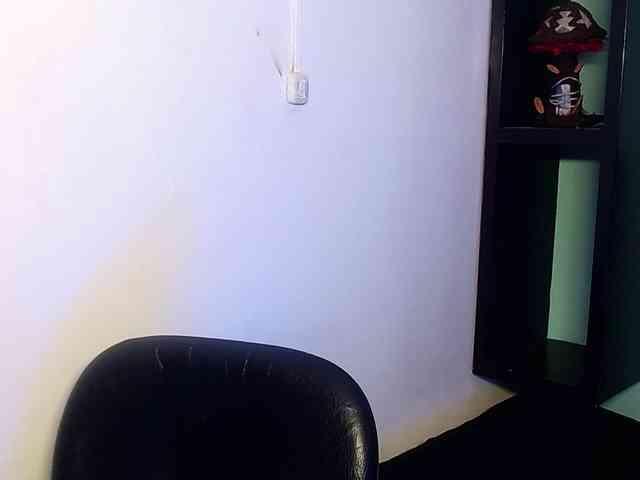 jlbrayan12 Sex Cam Show