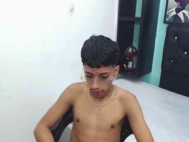 jlbrayan12 jlbrayan12