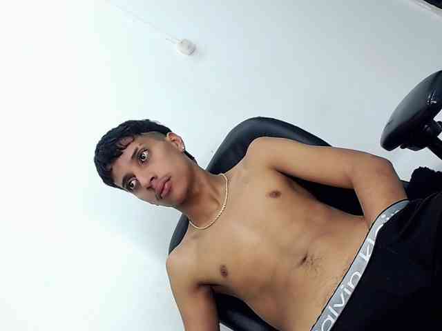 jlbrayan12