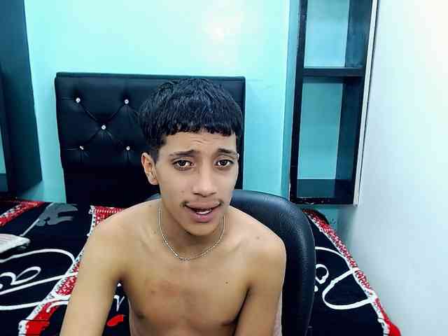 jlbrayan12