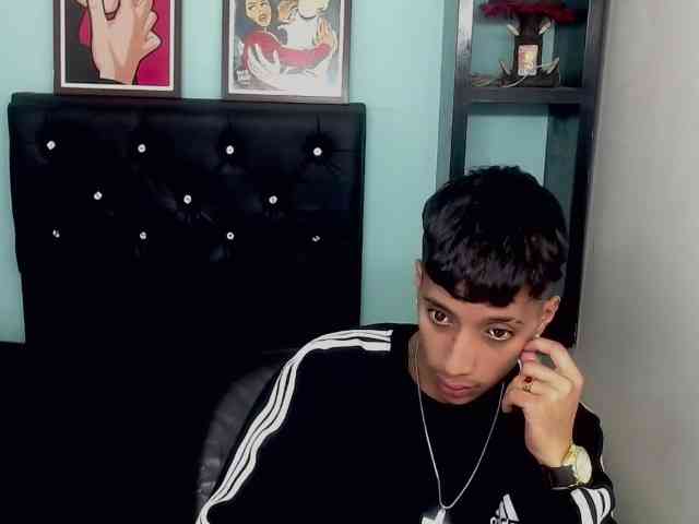 jlbrayan12 jlbrayan12