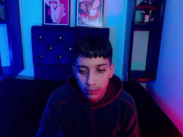 jlbrayan12