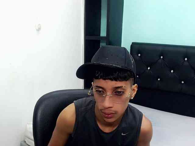 jlbrayan12