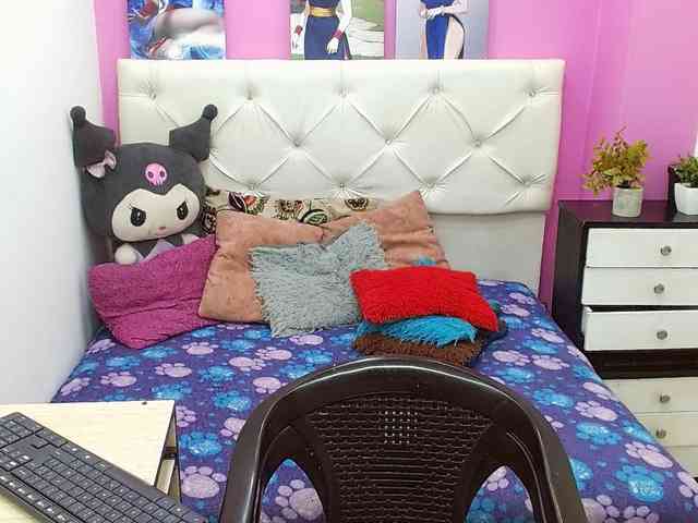 jlbrayan12
