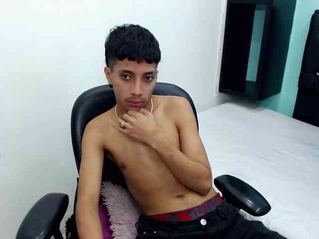jlbrayan12 jlbrayan12