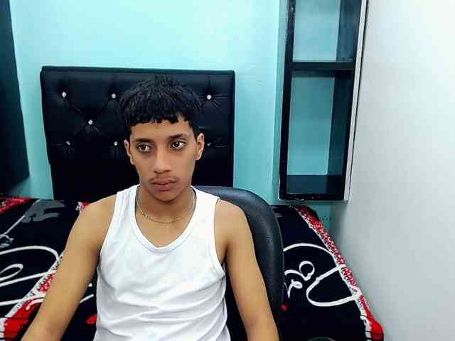 jlbrayan12