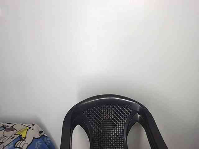 Jlbrayan12's cam show statistics and live stream
