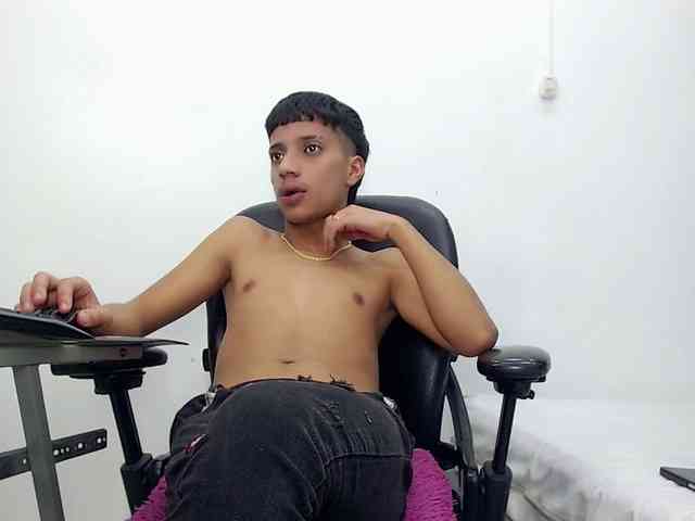 jlbrayan12