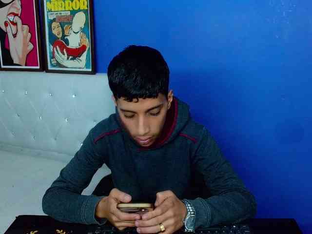 jlbrayan12