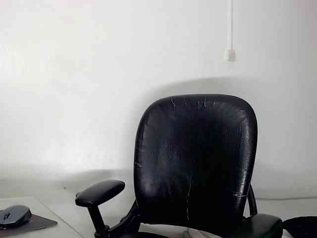 jlbrayan12 jlbrayan12