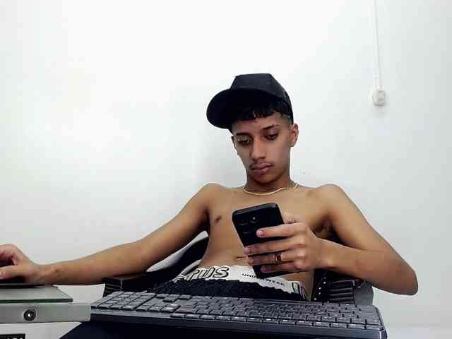 jlbrayan12