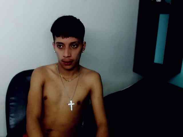 jlbrayan12 Sex Cam Show