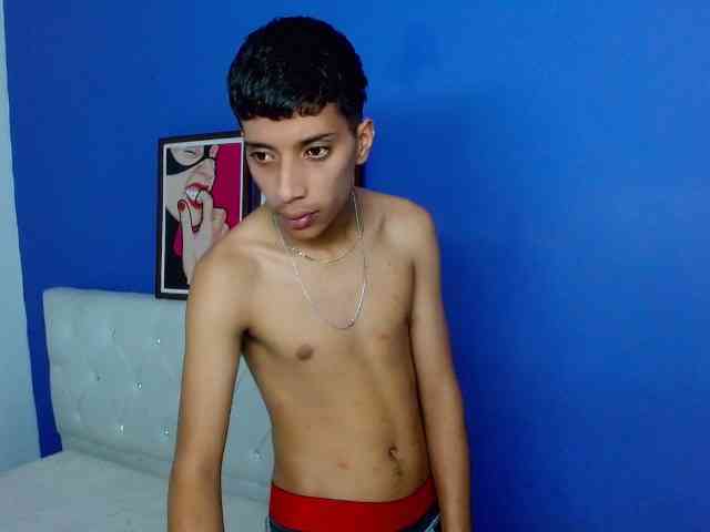 jlbrayan12
