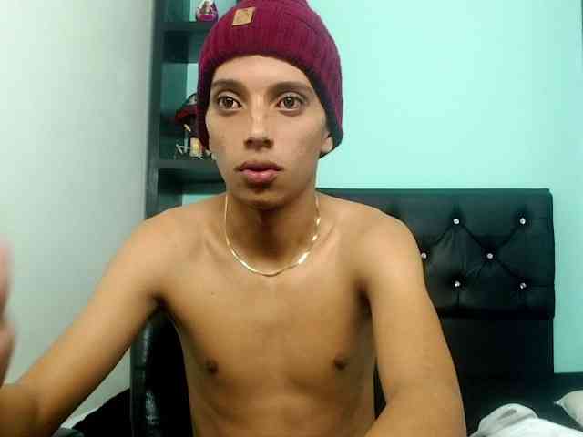 jlbrayan12