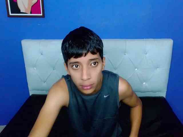 jlbrayan12