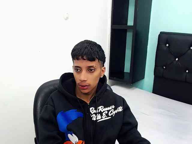 jlbrayan12 jlbrayan12