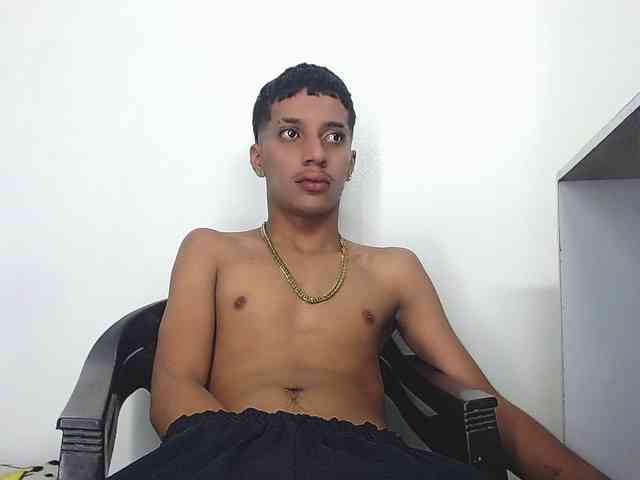 jlbrayan12