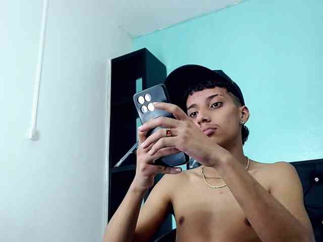 jlbrayan12
