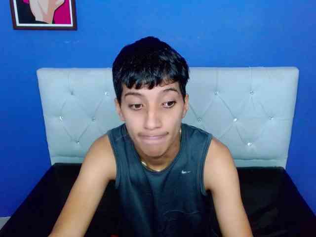 jlbrayan12