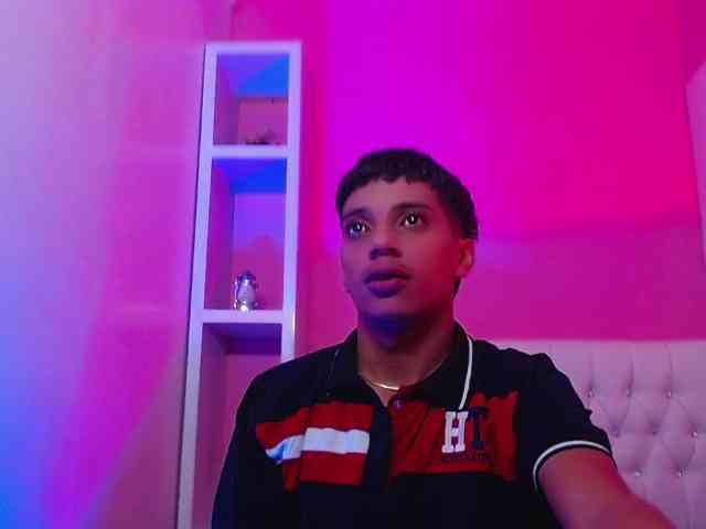 jlbrayan12