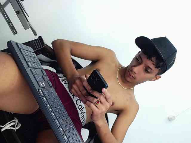 jlbrayan12