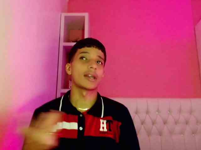 jlbrayan12