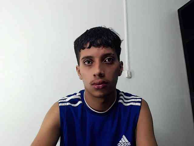 jlbrayan12 jlbrayan12