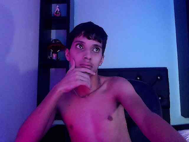 jlbrayan12