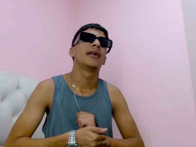 jlbrayan12