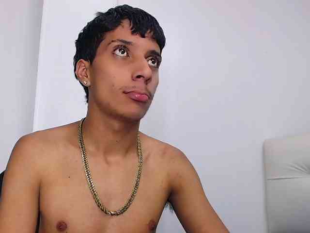 jlbrayan12