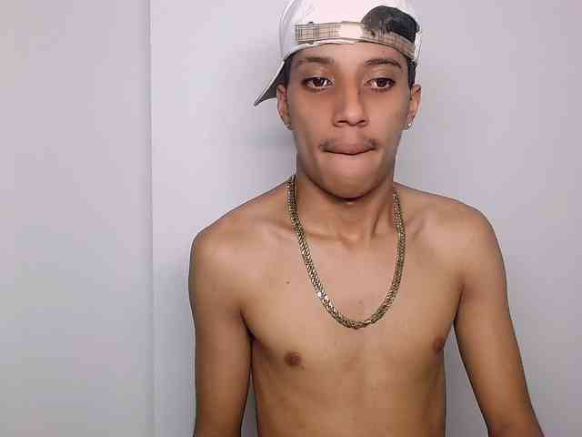 jlbrayan12 jlbrayan12