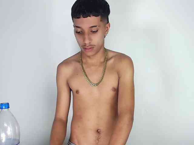 jlbrayan12 jlbrayan12