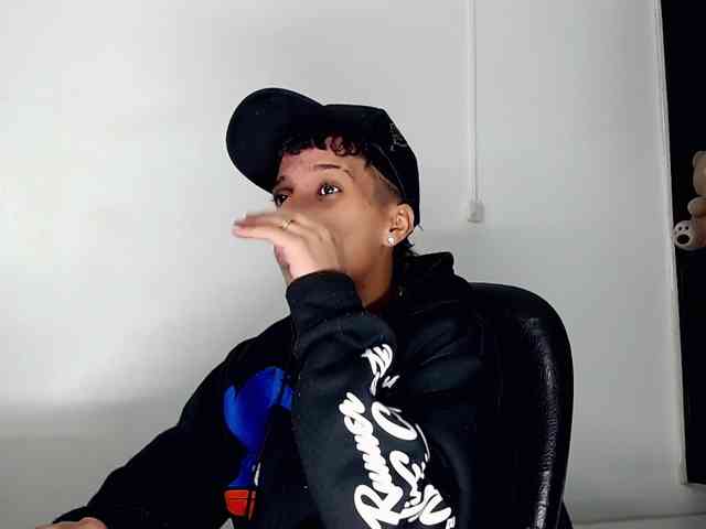 jlbrayan12 jlbrayan12