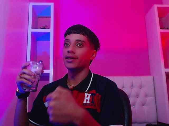 jlbrayan12 jlbrayan12