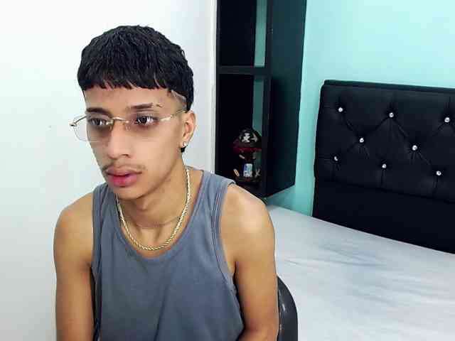 jlbrayan12