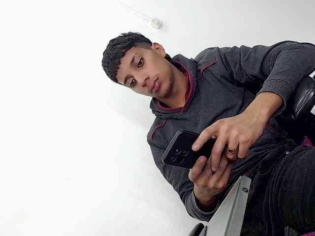 jlbrayan12