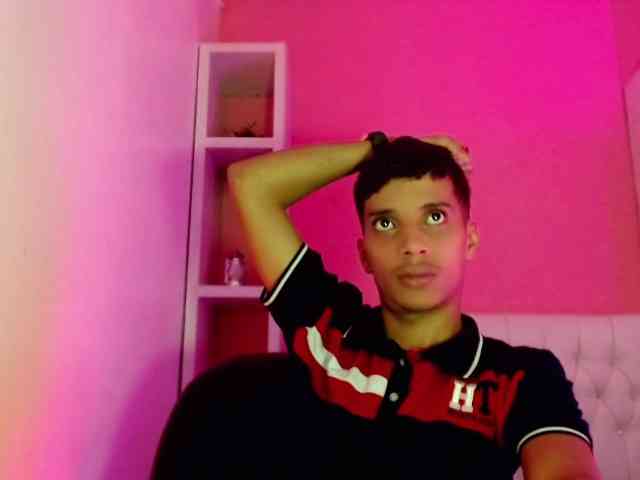 jlbrayan12 jlbrayan12