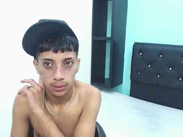 jlbrayan12