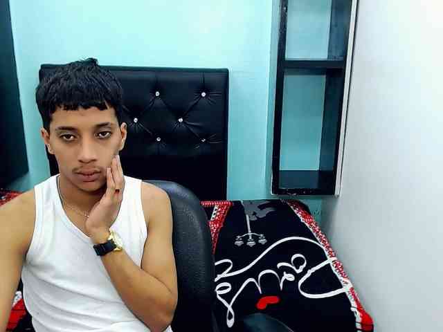 jlbrayan12 jlbrayan12