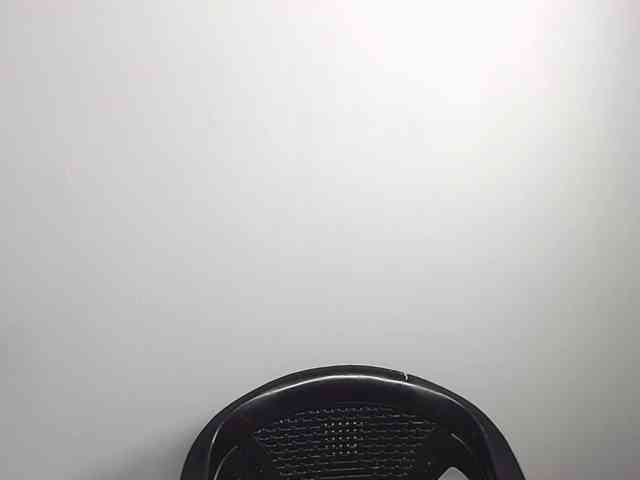 jlbrayan12 jlbrayan12
