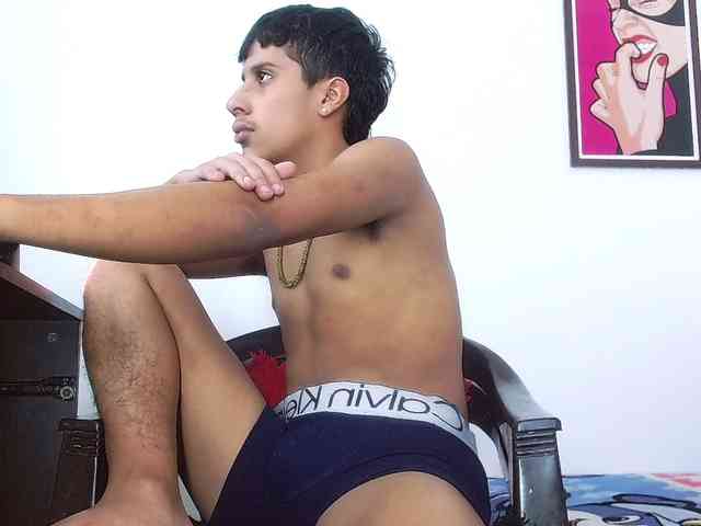 jlbrayan12 jlbrayan12