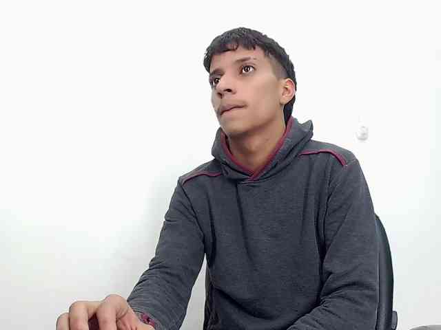 jlbrayan12 jlbrayan12