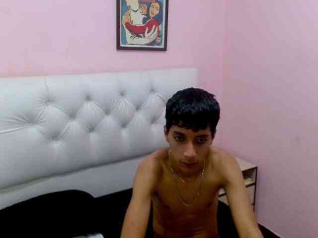 jlbrayan12
