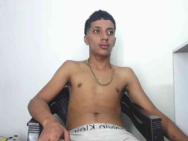 jlbrayan12