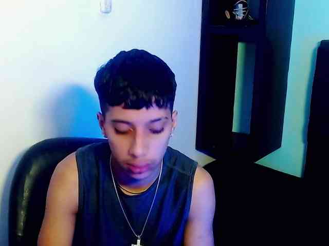 jlbrayan12 jlbrayan12