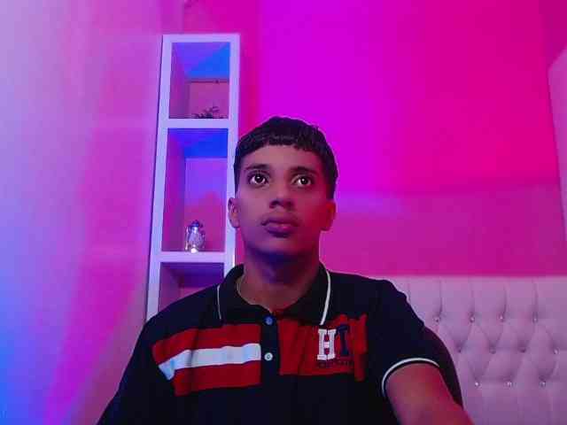 jlbrayan12 jlbrayan12