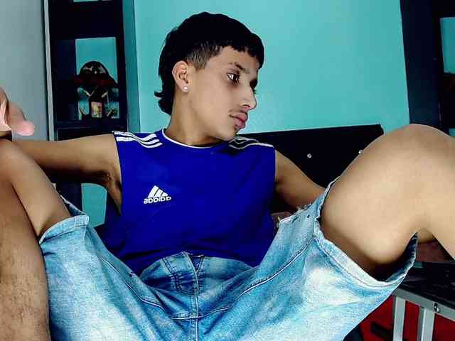 jlbrayan12 jlbrayan12
