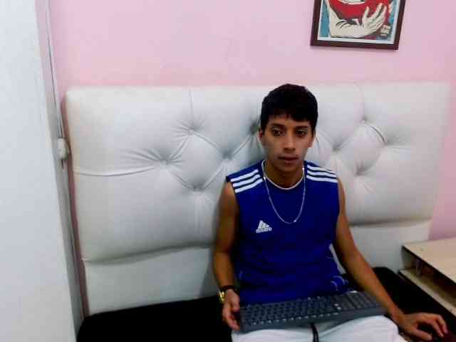 jlbrayan12 jlbrayan12