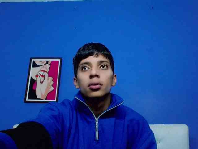 jlbrayan12