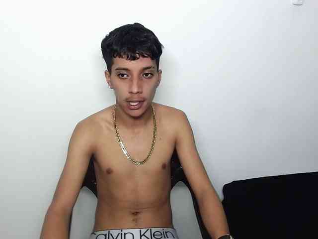 jlbrayan12 jlbrayan12
